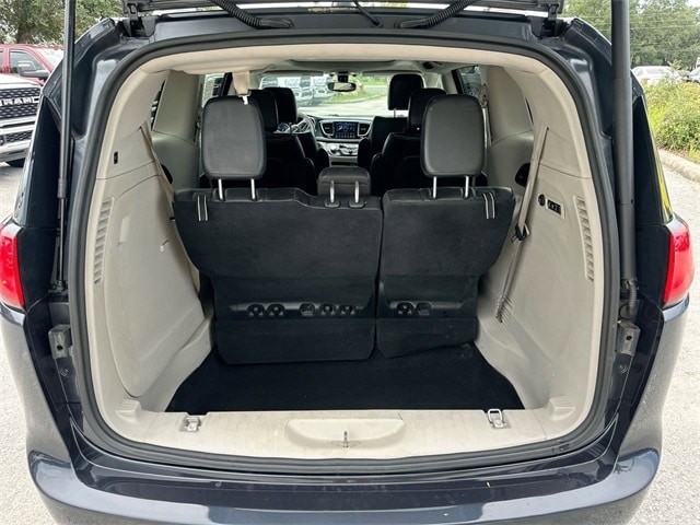 View 9