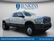 Used 2024 Ram 3500 Longhorn Truck Mega Cab