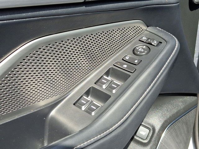 2023 Acura MDX Technology Package - Photo 31
