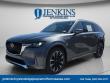Used 2024 Mazda CX-90 3.3 Turbo S Premium Plus SUV