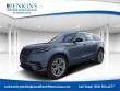 Used 2019 Land Rover Range Rover Velar P250 SE R-Dynamic SUV