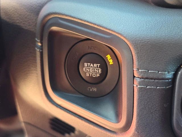 2024 Jeep Wrangler 4-Door Rubicon 392 - Photo 39