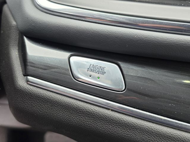 2023 Buick Enclave Essence - Photo 21