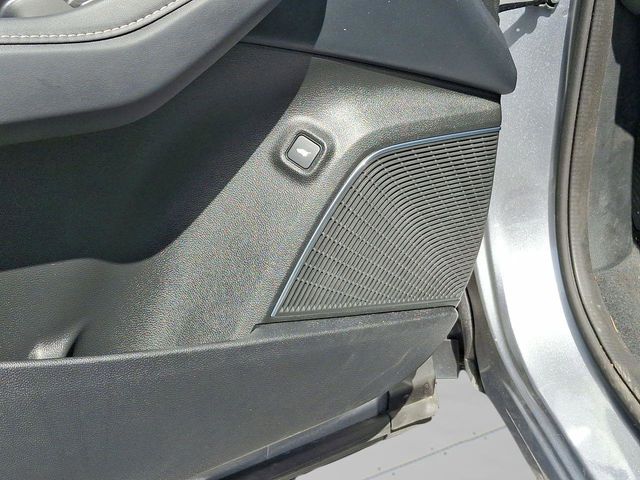 2023 Acura MDX Technology Package - Photo 32