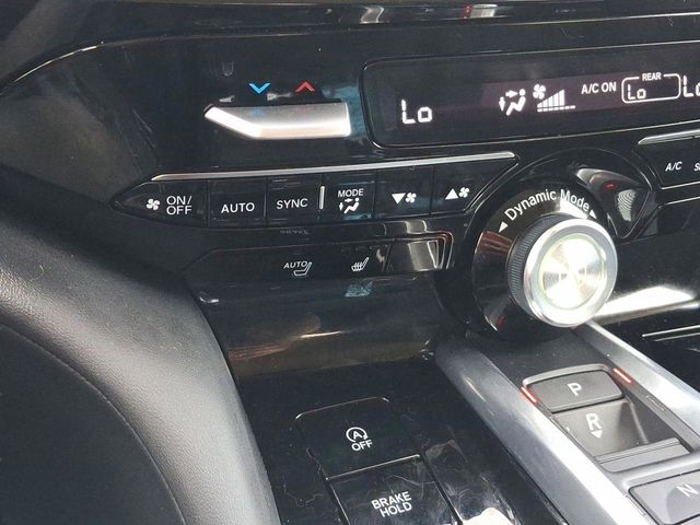 2023 Acura MDX Technology Package - Photo 19