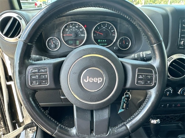 View 27