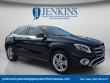 Used 2020 Mercedes-Benz GLA 250  SUV