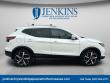 Used 2021 Nissan Rogue Sport SL SUV