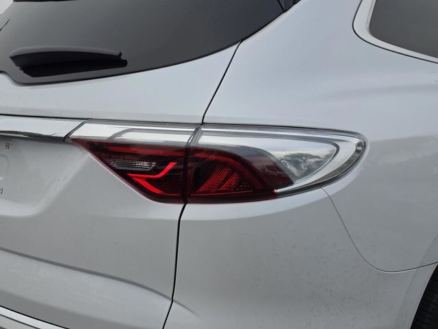 2023 Buick Enclave Essence - Photo 13