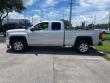 Used 2016 GMC Sierra 1500 SLE Truck Double Cab