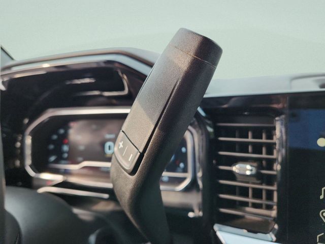 2024 GMC Sierra 1500 SLT - Photo 21