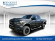 Used 2023 Ram 2500 Power Wagon Truck Crew Cab