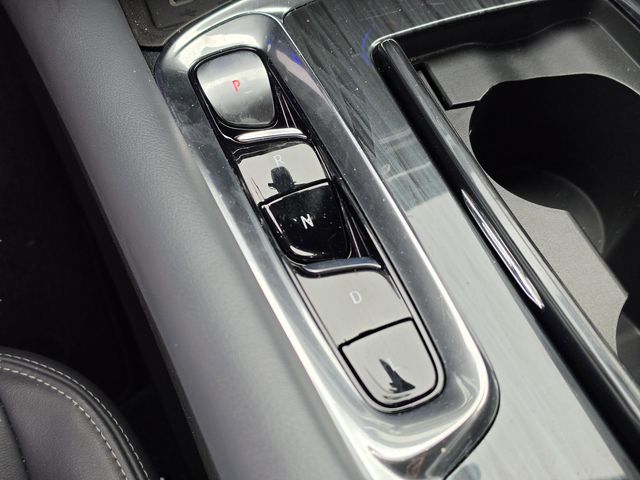 2023 Buick Enclave Essence - Photo 26