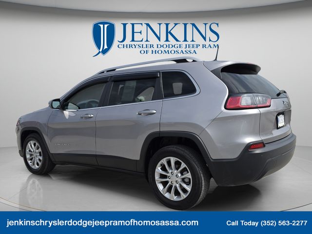 Photo 7