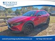  Mazda Mazda CX-30