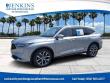 Used 2023 Acura MDX FWD Technology Package SUV