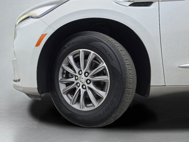 2023 Buick Enclave Essence - Photo 16