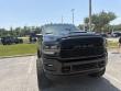 Used 2024 Ram 2500 Limited Truck Mega Cab