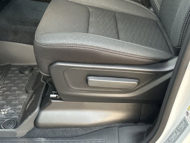 2026 RAM 1500 Tradesman - Photo 21