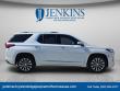 Used 2022 Chevrolet Traverse Premier SUV