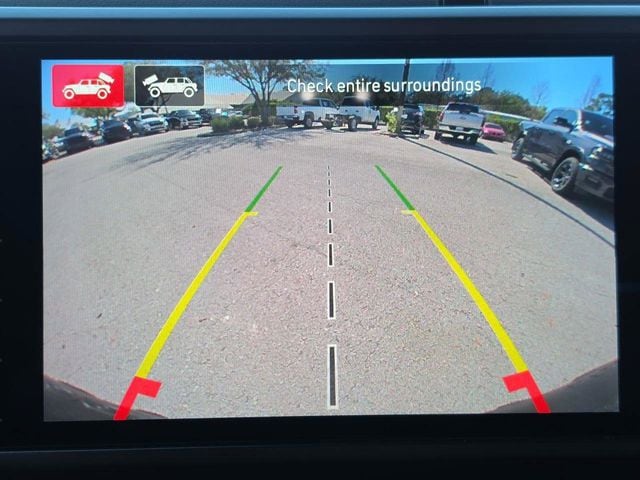 2024 Jeep Wrangler 4-Door Rubicon 392 - Photo 30