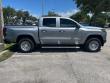 Used 2024 Chevrolet Colorado WT Truck Crew Cab