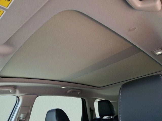 2023 Acura MDX Technology Package - Photo 24