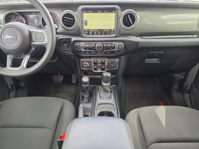 Photo 16