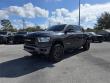 Used 2022 Ram 1500 Big Horn/Lone Star Truck Crew Cab