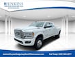 Ram 3500