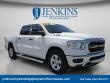 Used 2024 Ram 1500 Big Horn/Lone Star Truck Crew Cab