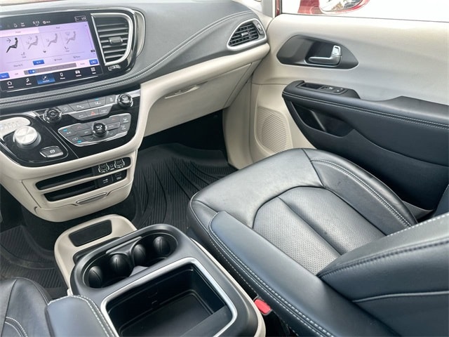 View 15