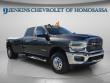 Used 2023 Ram 3500 Laramie Truck Crew Cab