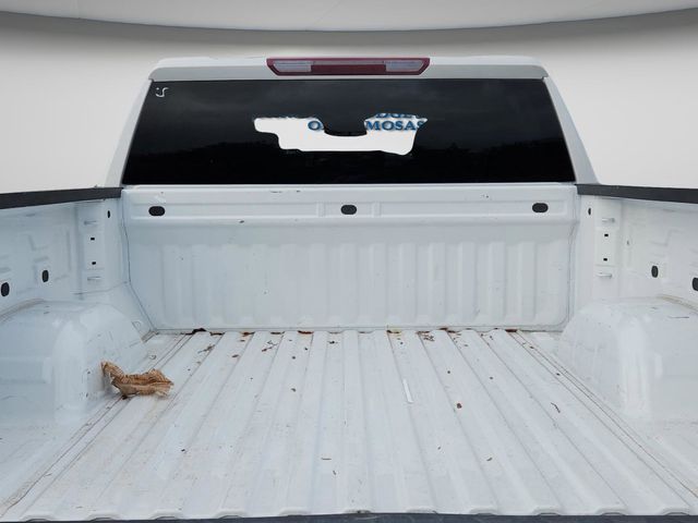 2024 GMC Sierra 1500 SLT - Photo 31
