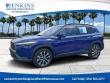 Used 2024 Toyota Corolla Cross XLE SUV