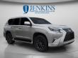 Used 2020 Lexus GX 460  SUV