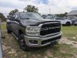Used 2020 Ram 3500 Big Horn Truck Crew Cab