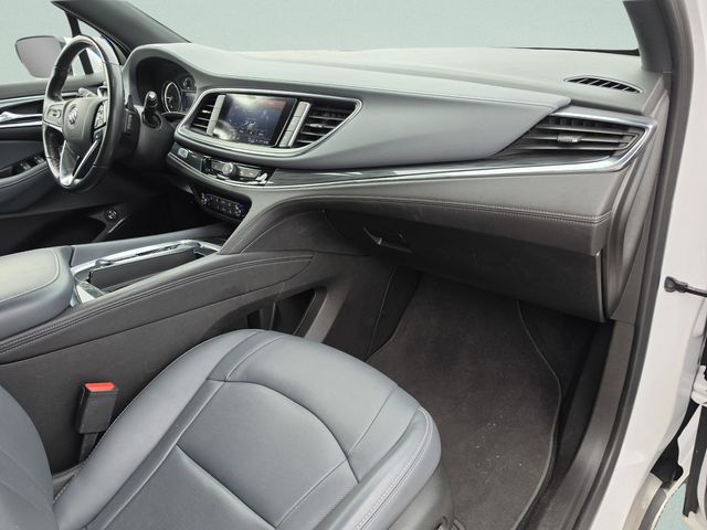 2023 Buick Enclave Essence - Photo 39