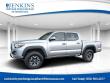 Used 2023 Toyota Tacoma  Truck Double Cab