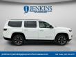 Used 2023 Jeep Wagoneer Series III SUV