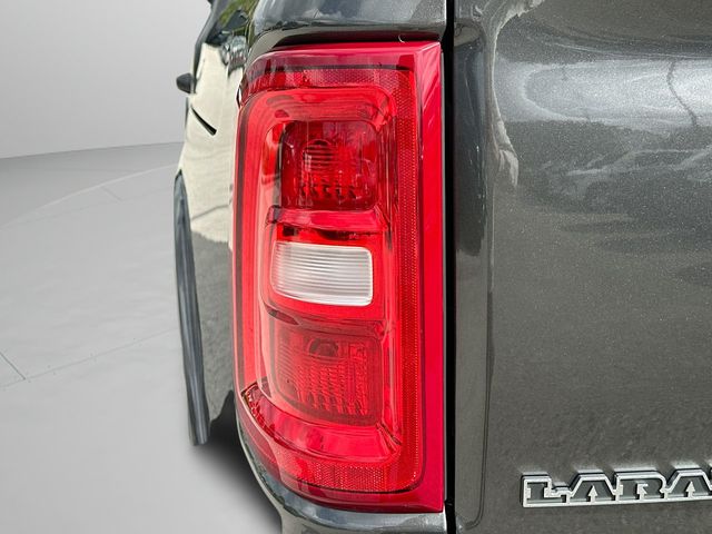 2026 RAM 1500 Laramie - Photo 37