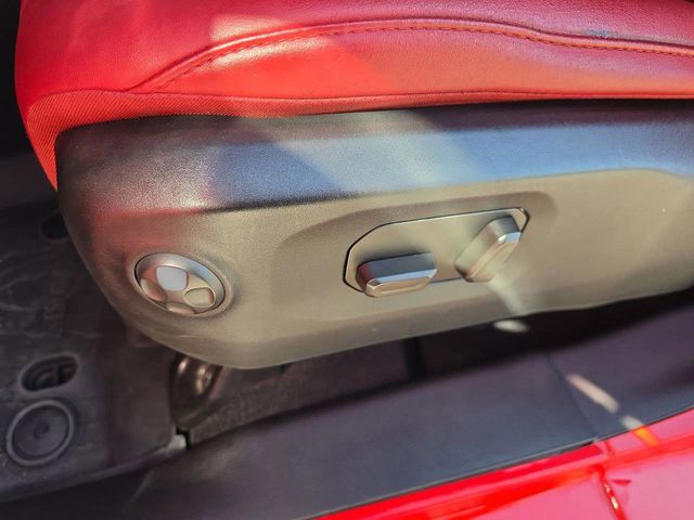 2024 Jeep Wrangler 4-Door Rubicon 392 - Photo 27