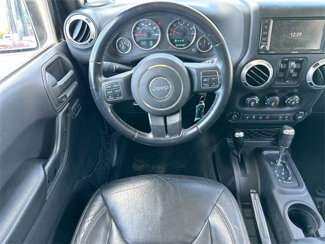 View 12