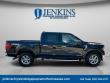 Used 2024 Ford F-150 XLT Truck SuperCrew Cab