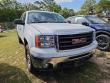 Used 2009 GMC Sierra 1500  Truck Crew Cab