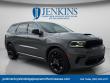 Used 2021 Dodge Durango R/T SUV