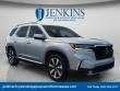 Used 2025 Honda Pilot Touring SUV