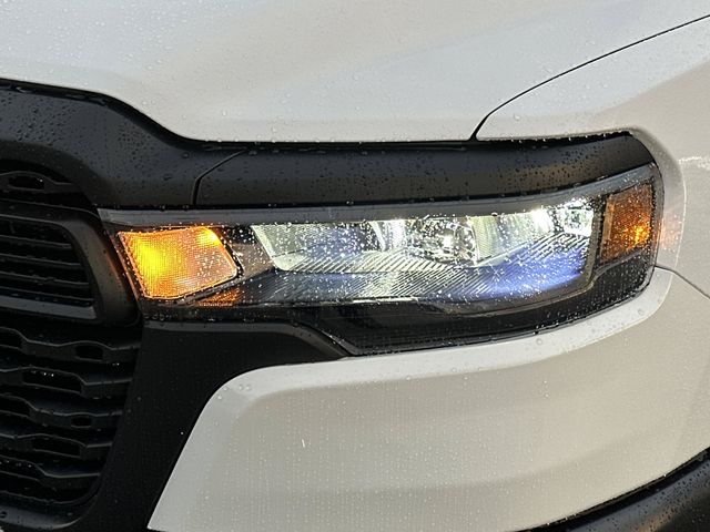 2026 RAM 1500 Tradesman - Photo 7