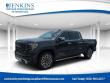 Used 2024 GMC Sierra 1500 Denali Ultimate Truck Crew Cab