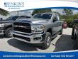 Certified 2024 Ram 2500 Big Horn Truck Crew Cab